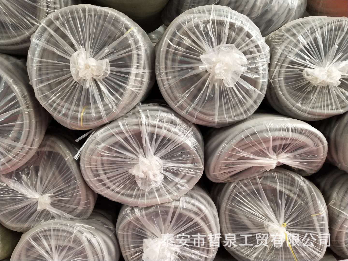 發(fā)貨現(xiàn)場